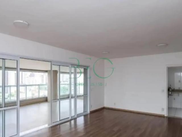 Apartamento para Venda em São Paulo/SP Vila Mariana 4 Quartos