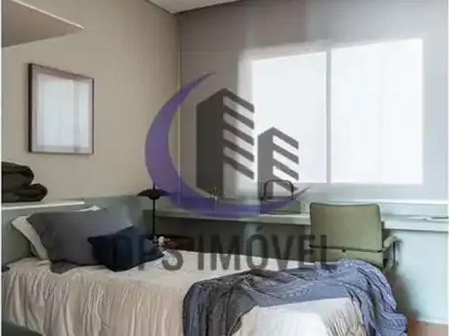 Apartamento para Venda em São Paulo/SP Vila Mariana 4 Quartos