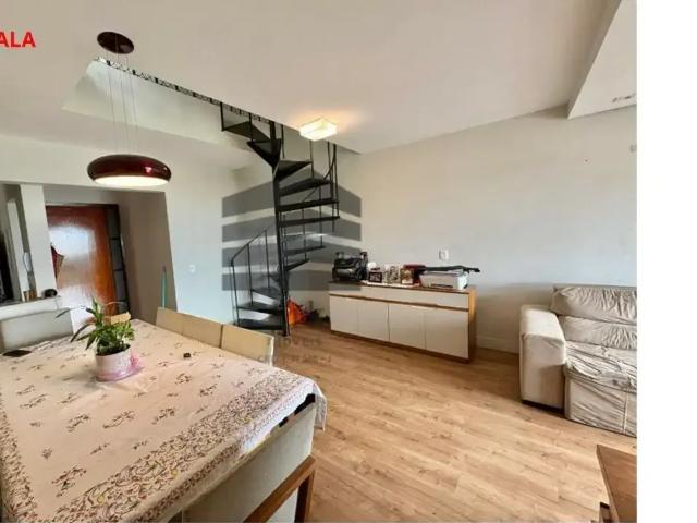 Apartamento para Venda em São Paulo/SP Vila Mariana 4 Quartos