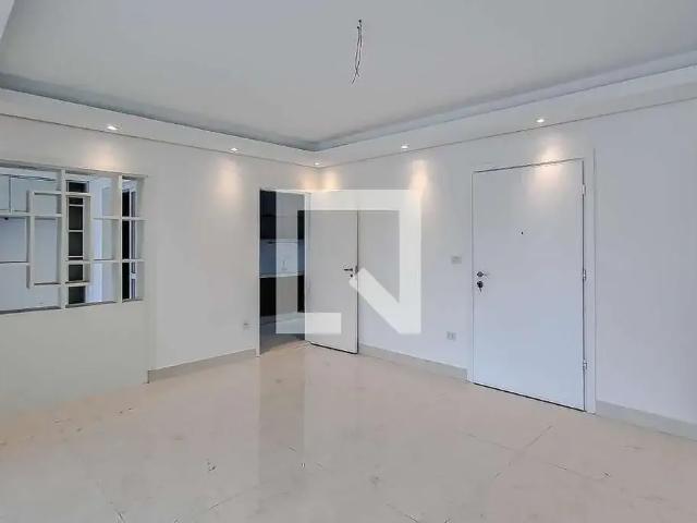 Apartamento para Venda em São Paulo/SP Vila Mariana 4 Quartos
