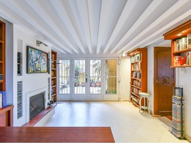 Apartamento para Venda em São Paulo/SP Vila Mariana 4 Quartos