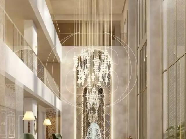 Apartamento para Venda em São Paulo/SP Vila Mariana 4 Quartos