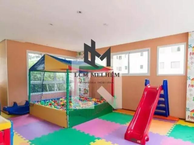 Apartamento para Venda em São Paulo/SP Vila Mariana 4 Quartos