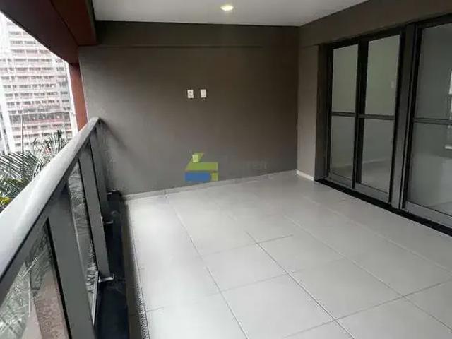 Apartamento para Venda em São Paulo/SP Vila Mariana 4 Quartos
