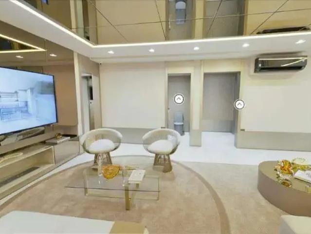 Apartamento para Venda em São Paulo/SP Vila Mariana