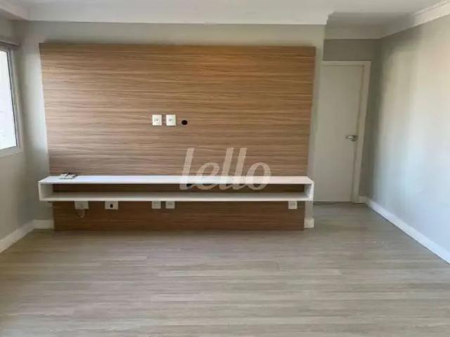 Apartamento para Venda em São Paulo/SP Vila Mariana 1 Quartos