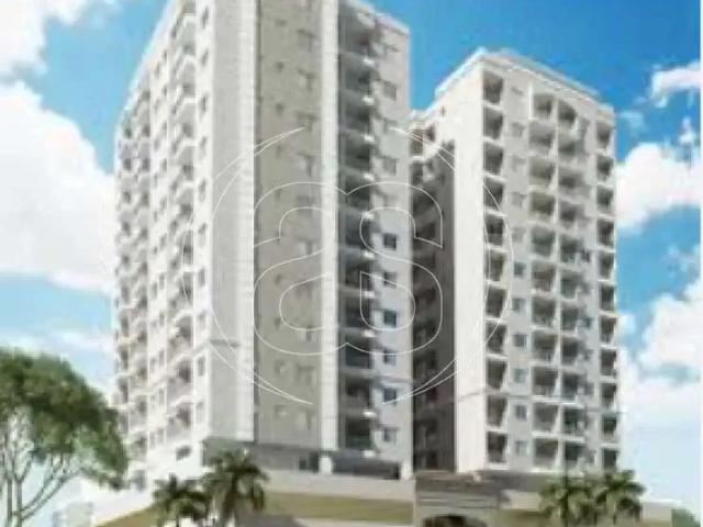 Apartamento para Venda em São Paulo/SP Vila Mariana 1 Quartos