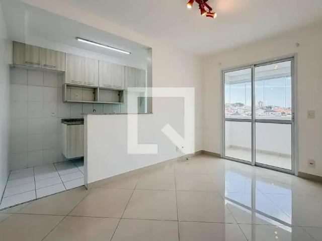 Apartamento para Venda em São Paulo/SP Vila Mariana 1 Quartos