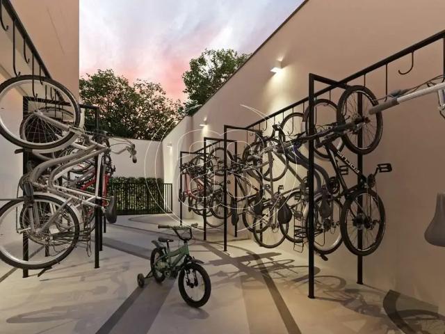 Apartamento para Venda em São Paulo/SP Vila Mariana 1 Quartos