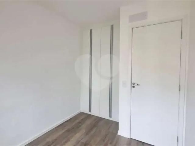 Apartamento para Venda em São Paulo/SP Vila Mariana 1 Quartos