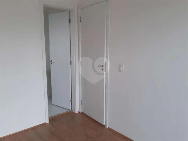 Apartamento para Venda em São Paulo/SP Vila Mariana 1 Quartos