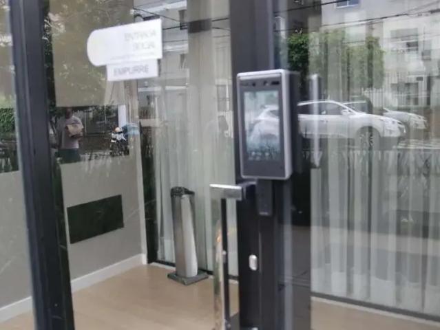 Apartamento para Venda em São Paulo/SP Vila Mariana 1 Quartos
