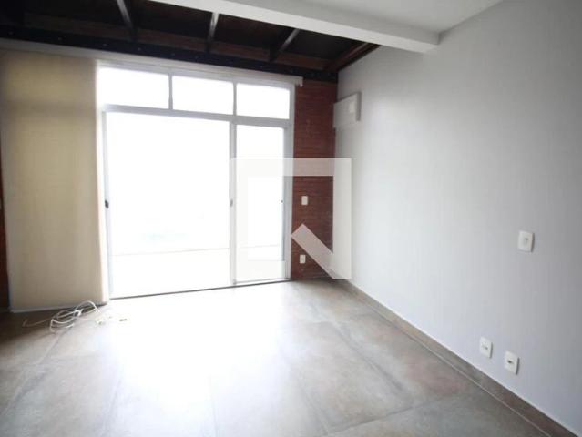 Apartamento para Venda em São Paulo/SP Vila Mariana 1 Quartos