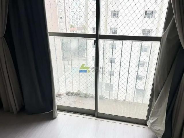 Apartamento para Venda em São Paulo/SP Vila Mariana 1 Quartos