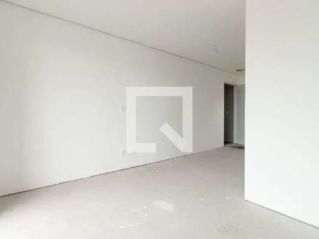Apartamento para Venda em São Paulo/SP Vila Mariana 1 Quartos