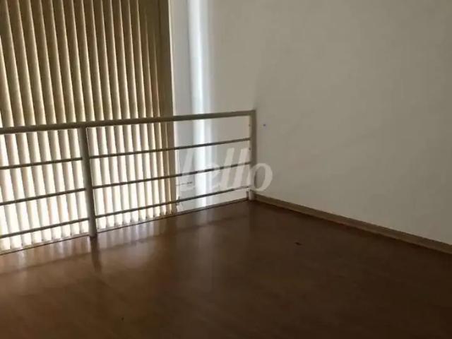 Apartamento para Venda em São Paulo/SP Vila Mariana 1 Quartos