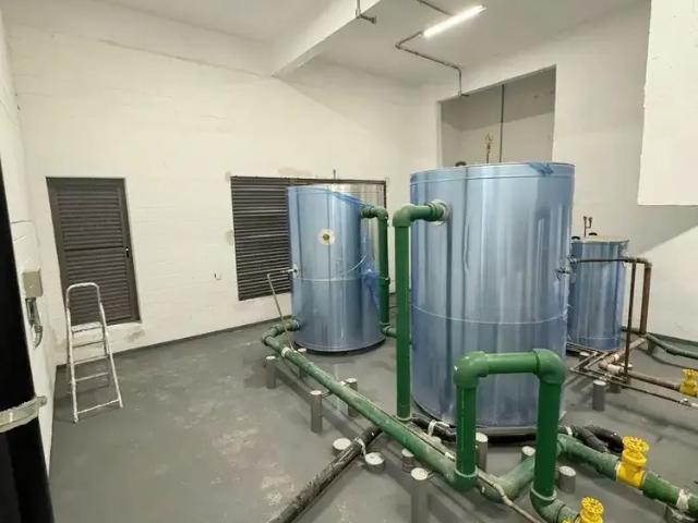Apartamento para Venda em São Paulo/SP Vila Mariana 1 Quartos