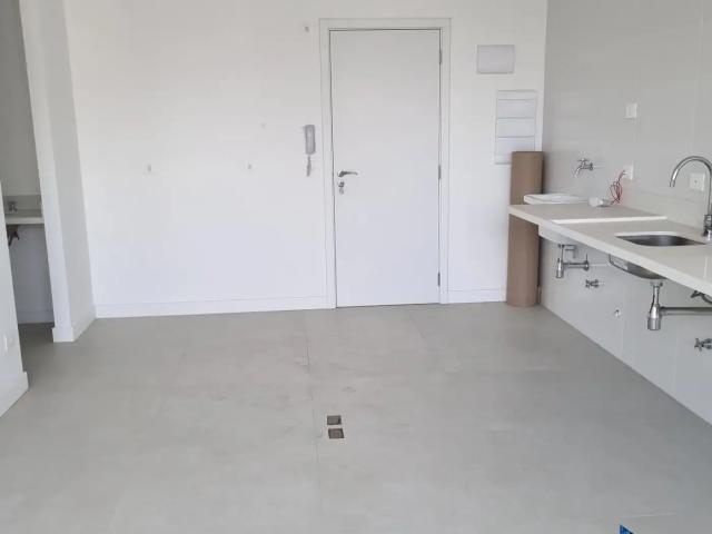 Apartamento para Venda em São Paulo/SP Vila Mariana 1 Quartos