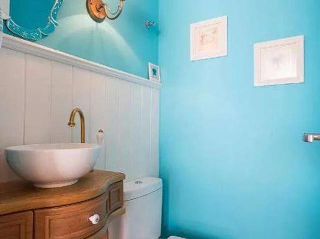 Apartamento para Venda em São Paulo/SP Vila Mariana 1 Quartos