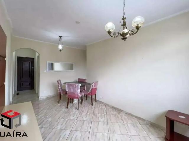 Apartamento para Venda em São Paulo/SP Vila Mariana 1 Quartos