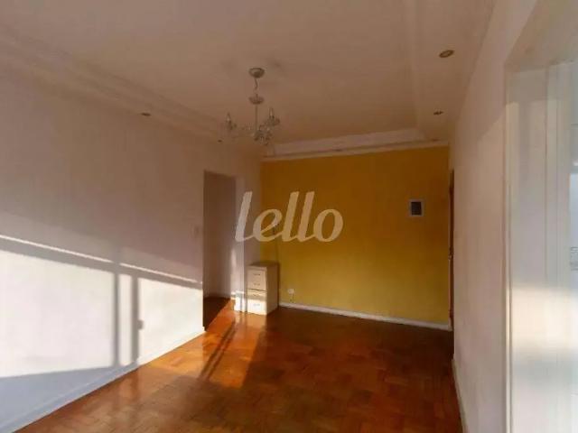 Apartamento para Venda em São Paulo/SP Vila Mariana 1 Quartos