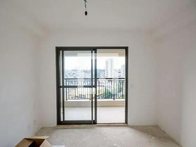 Apartamento para Venda em São Paulo/SP Vila Mariana 1 Quartos