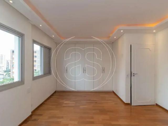 Apartamento para Venda em São Paulo/SP Vila Mariana 1 Quartos