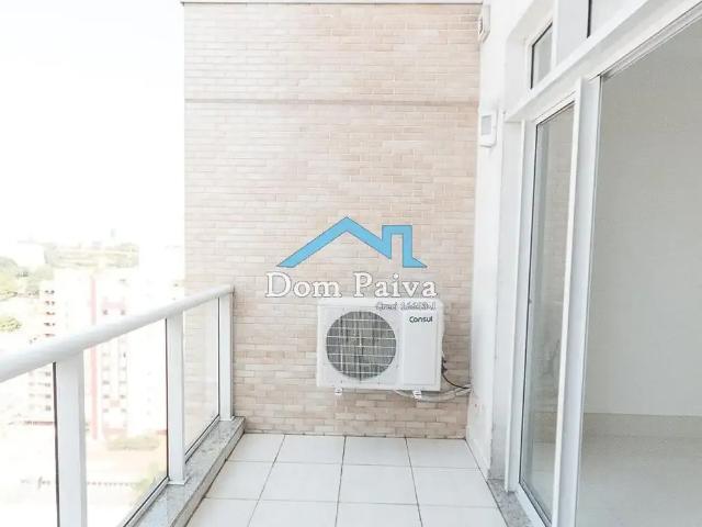 Apartamento para Venda em São Paulo/SP Vila Mariana 1 Quartos