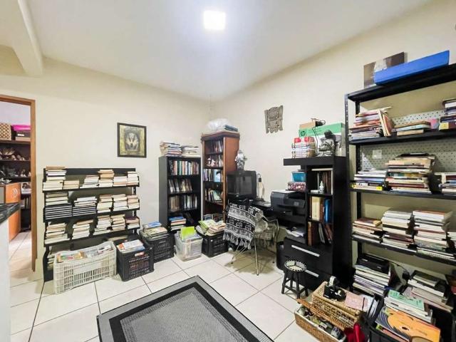 Apartamento para Venda em São Paulo/SP Vila Mariana 1 Quartos