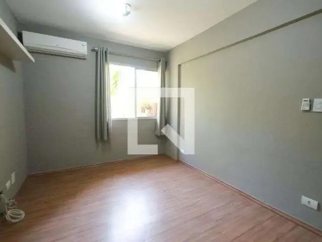 Apartamento para Venda em São Paulo/SP Vila Mariana 1 Quartos