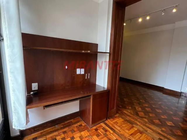 Apartamento para Venda em São Paulo/SP Vila Mariana 1 Quartos