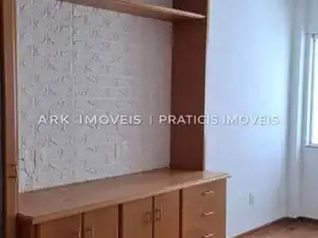 Apartamento para Venda em São Paulo/SP Vila Mariana 1 Quartos