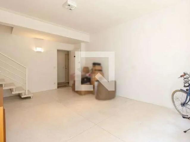 Apartamento para Venda em São Paulo/SP Vila Mariana 2 Quartos