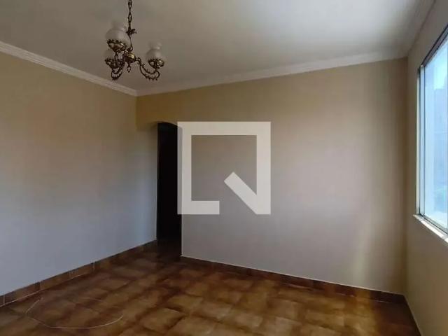 Apartamento para Venda em São Paulo/SP Vila Mariana 2 Quartos