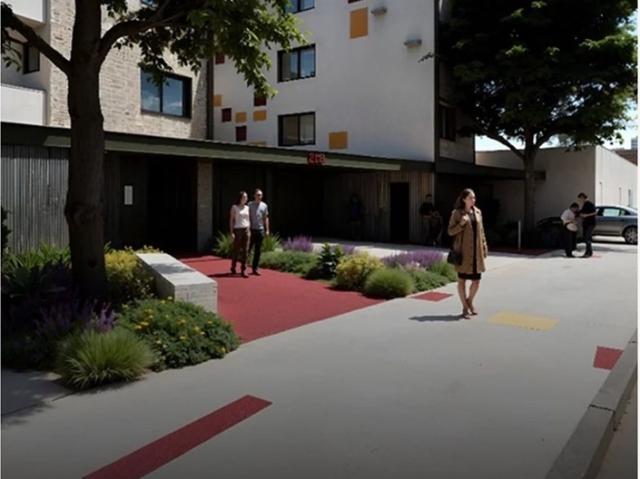 Apartamento para Venda em São Paulo/SP Vila Mariana 2 Quartos