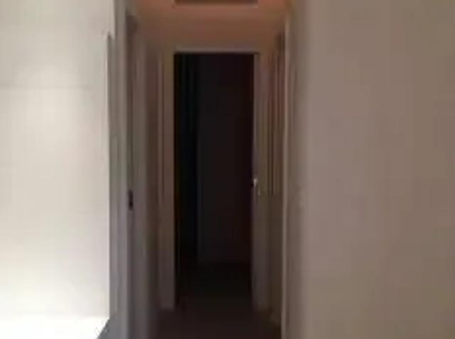 Apartamento para Venda em São Paulo/SP Vila Mariana 2 Quartos