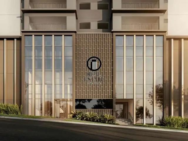 Apartamento para Venda em São Paulo/SP Vila Mariana 2 Quartos