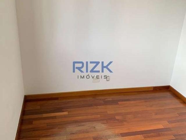 Apartamento para Venda em São Paulo/SP Vila Mariana 2 Quartos
