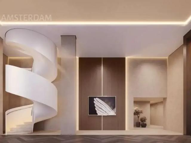 Apartamento para Venda em São Paulo/SP Vila Mariana 2 Quartos