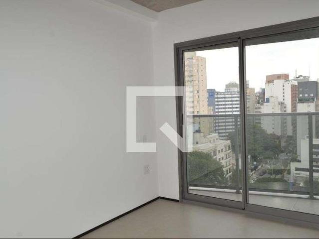 Apartamento para Venda em São Paulo/SP Vila Mariana 2 Quartos