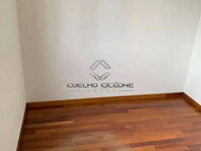 Apartamento para Venda em São Paulo/SP Vila Mariana 2 Quartos