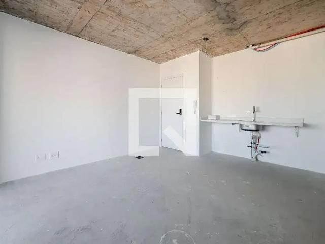 Apartamento para Venda em São Paulo/SP Vila Mariana 2 Quartos