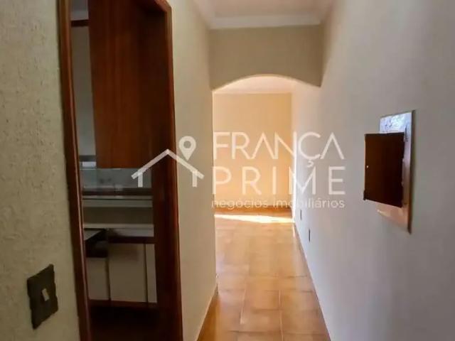 Apartamento para Venda em São Paulo/SP Vila Mariana 2 Quartos