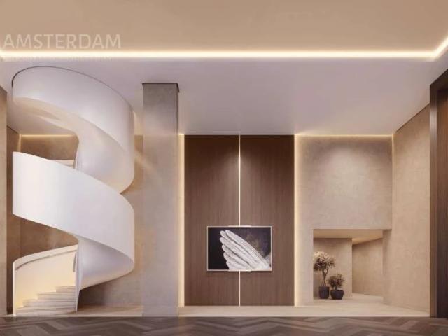 Apartamento para Venda em São Paulo/SP Vila Mariana 2 Quartos