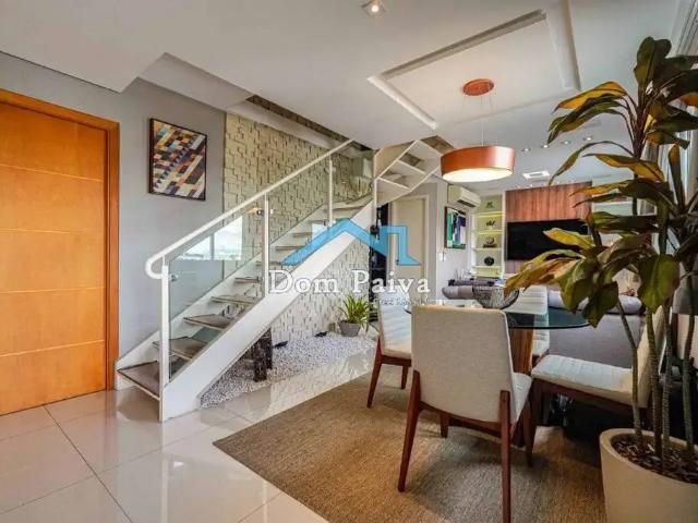 Apartamento para Venda em São Paulo/SP Vila Mariana 2 Quartos