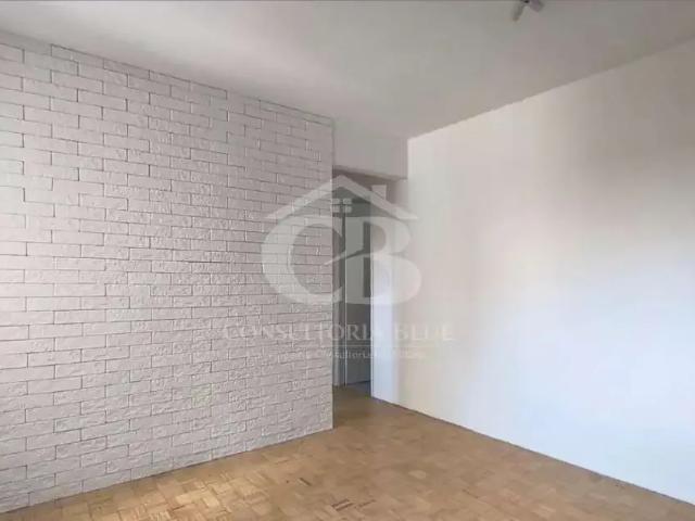 Apartamento para Venda em São Paulo/SP Vila Mariana 2 Quartos