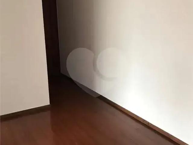 Apartamento para Venda em São Paulo/SP Vila Mariana 2 Quartos