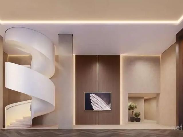 Apartamento para Venda em São Paulo/SP Vila Mariana 2 Quartos