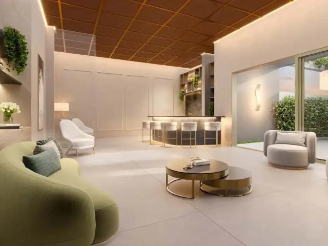 Apartamento para Venda em São Paulo/SP Vila Mariana 2 Quartos