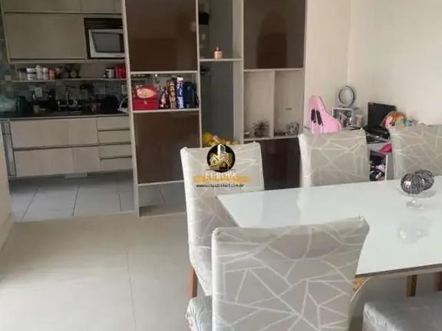Apartamento para Venda em São Paulo/SP Vila Mariana 2 Quartos
